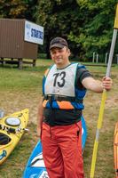 gal/  Regata_2026/_thb_179.jpg